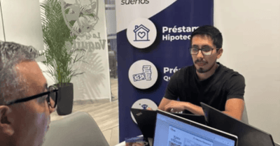 biess_credito_vivienda_premier_2025_requisitos_y_como_aplicar
