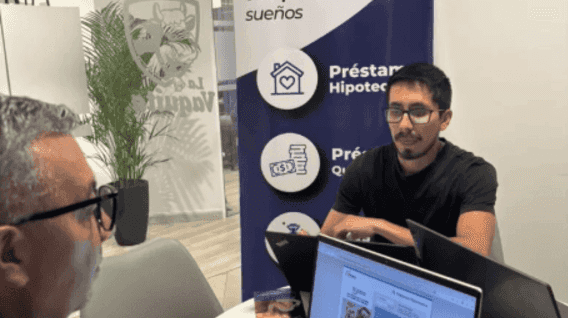 biess_credito_vivienda_premier_2025_requisitos_y_como_aplicar