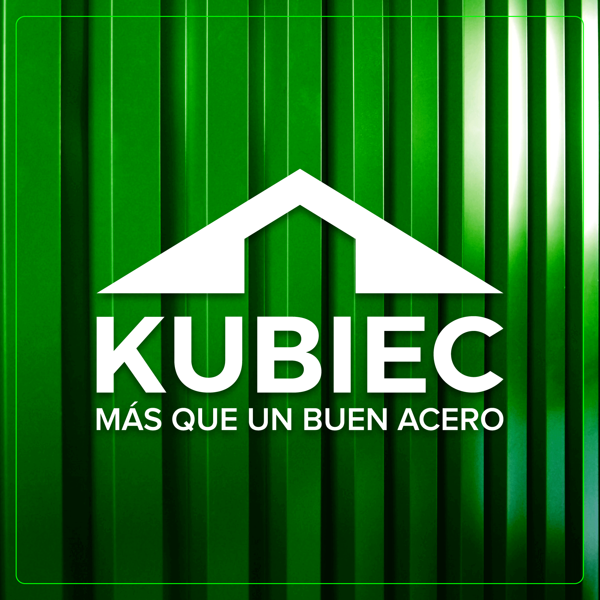 Kubiec