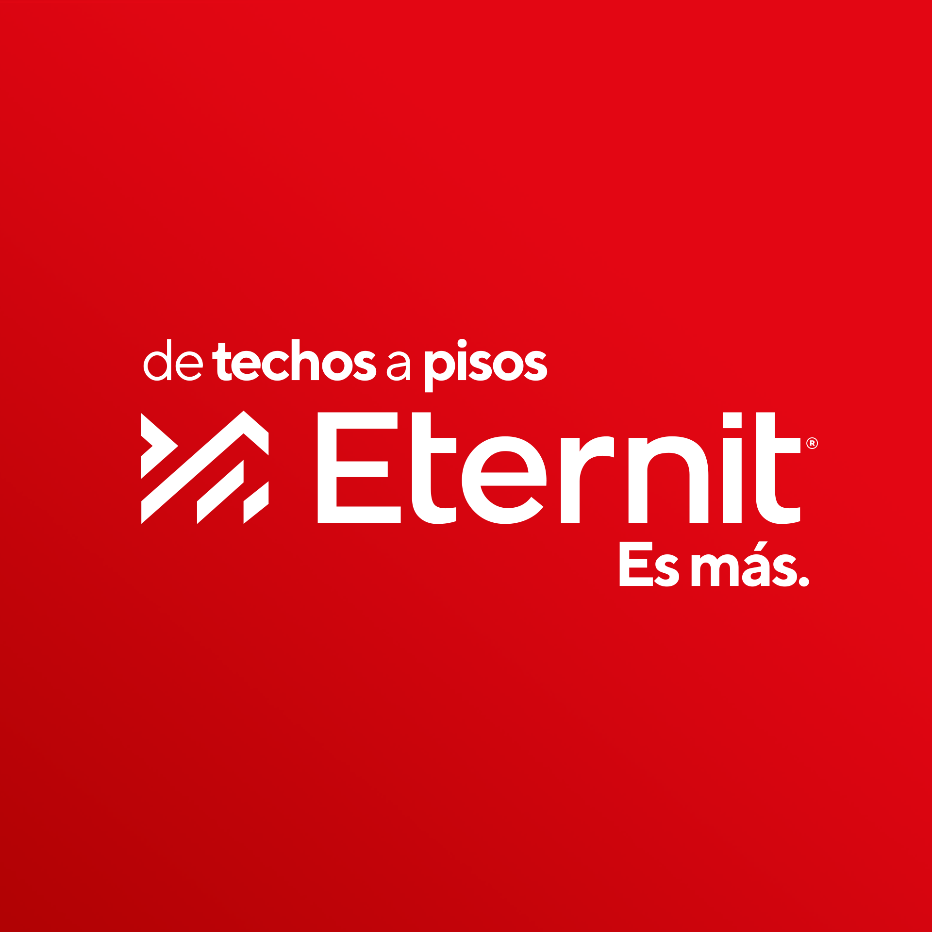 Eternit