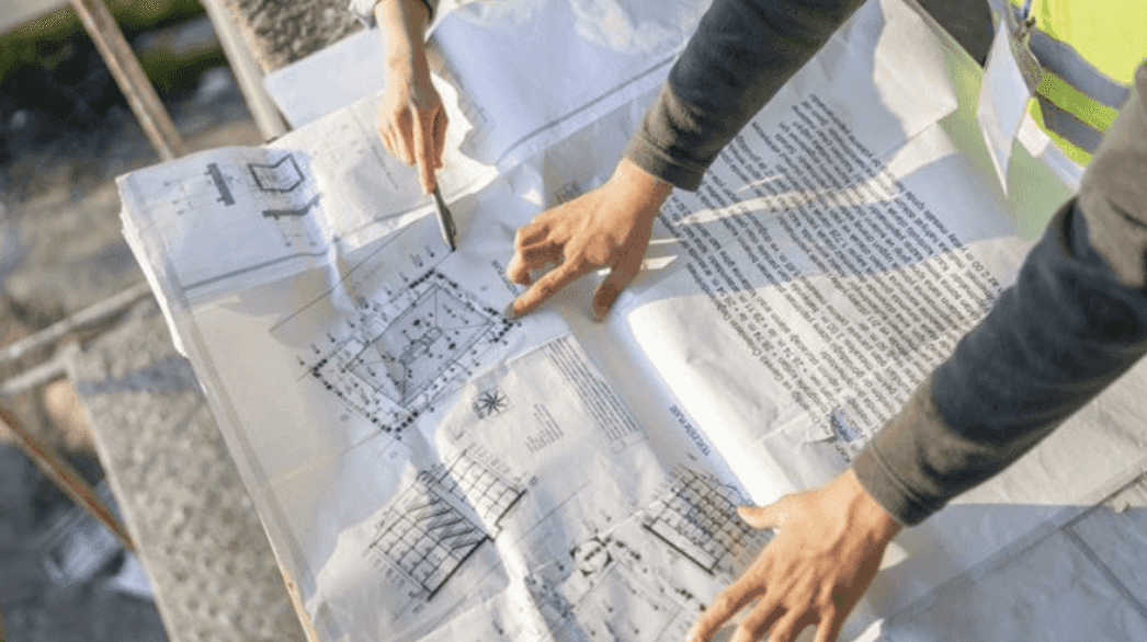 comprar_vivienda_decisiones_emociones_y_mucho_ms
