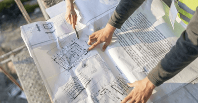 comprar_vivienda_decisiones_emociones_y_mucho_ms