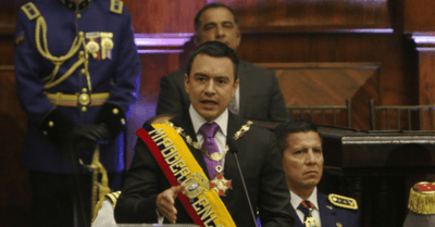 el_riesgo_pas_de_ecuador_cae_por_debajo_de_los_800_puntos_su_nivel_ms_bajo_en_dos_aos