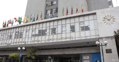 la_economa_de_ecuador_creci_34_en_el_primer_trimestre_de_2025_segn_el_banco_central_de_ecuador