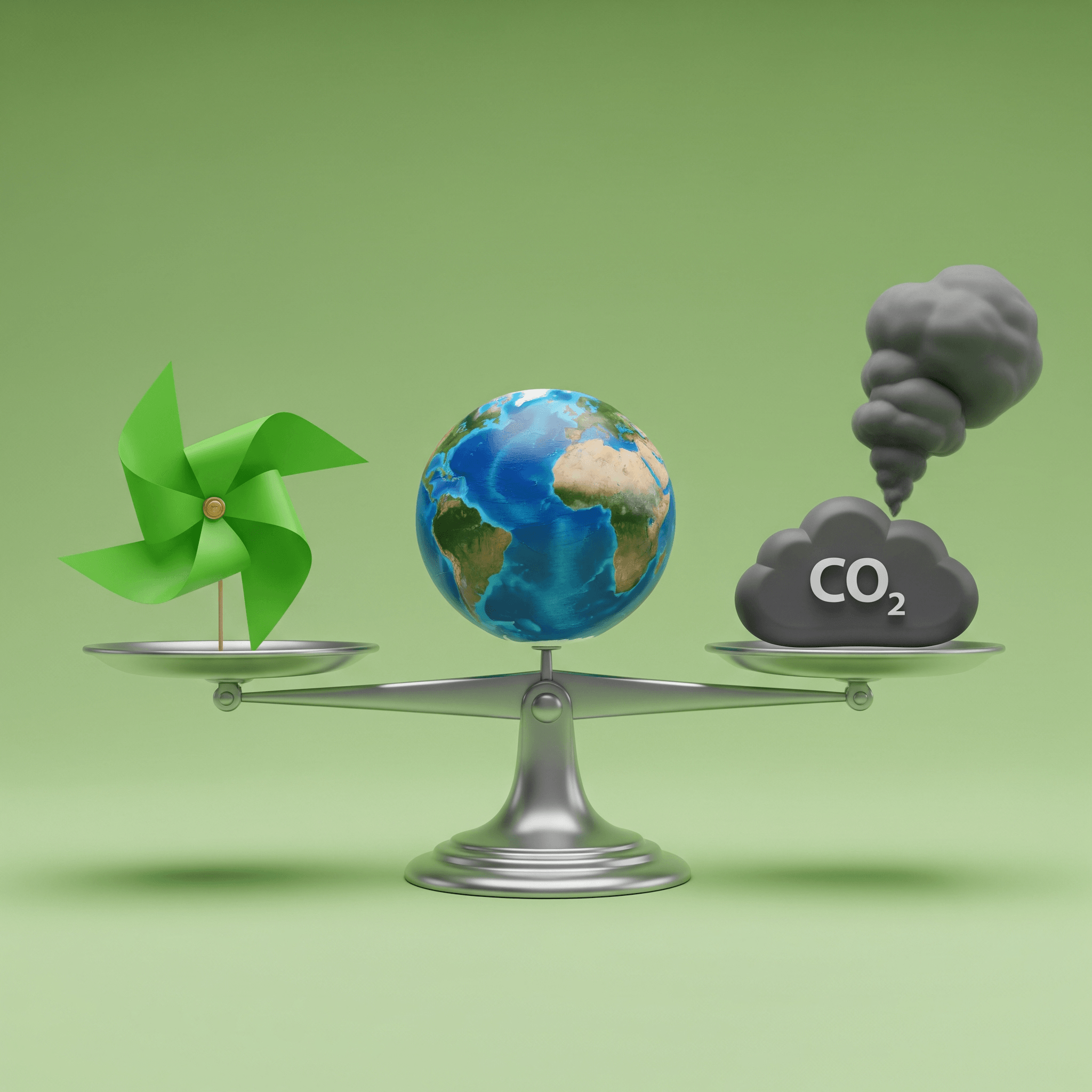 actividades semanales