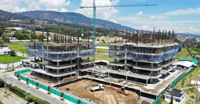 propuesta-urbanística-cumbayá-2024