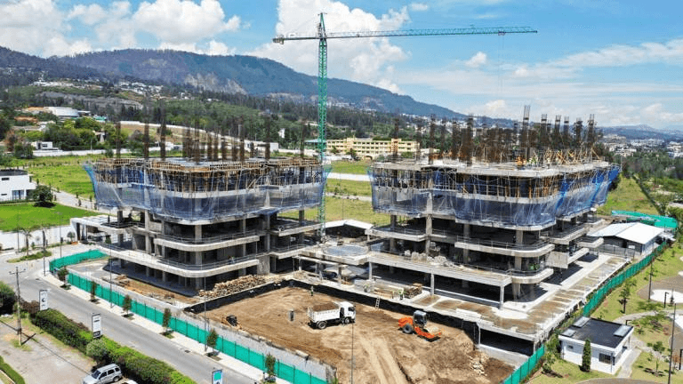 propuesta-urbanística-cumbayá-2024