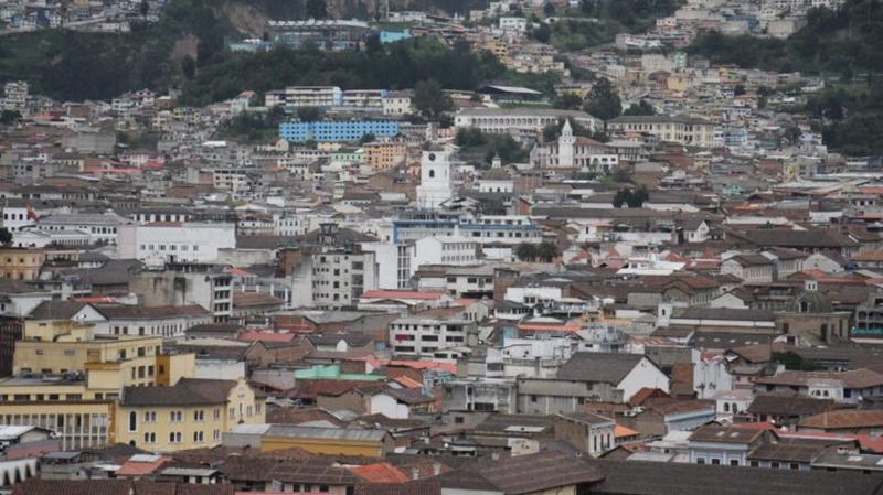 quito_actualizara_su_catastro_tras