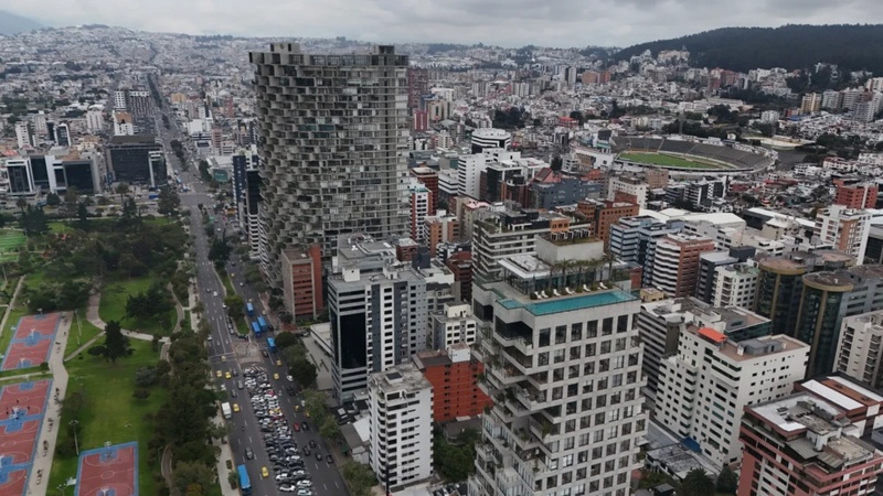 constructores_piden_cautela_ante_nueva