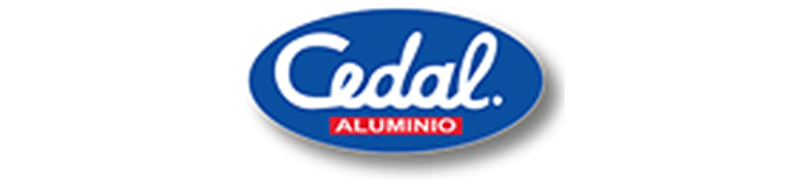 cedal