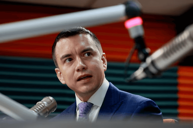 déficit-fiscal-reducir-2025