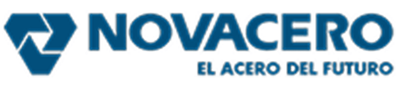 novacero
