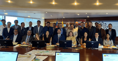 constructores_positivos_y_la_embajada_de_ecuador_en_estados_unidos_fortalecen_lazos_de_desarrollo_inmobiliario