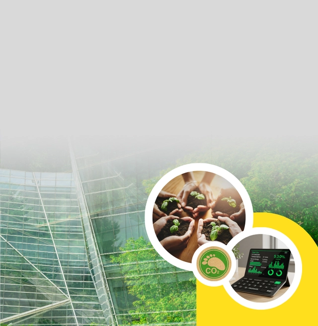 Sustentabilidad móvil