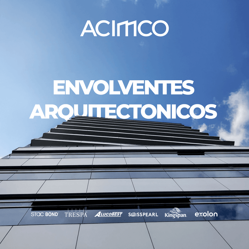 Acimco
