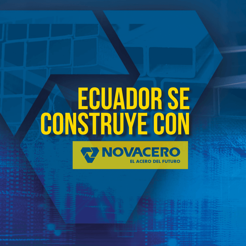 Novacero