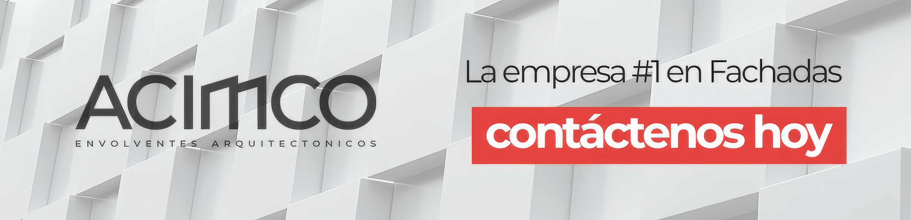 acimco