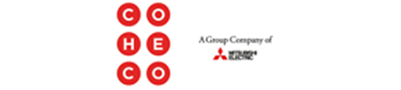 coheco