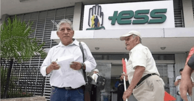38_millones_de_afiliados_sostienen_a_ms_de_7_millones_de_personas