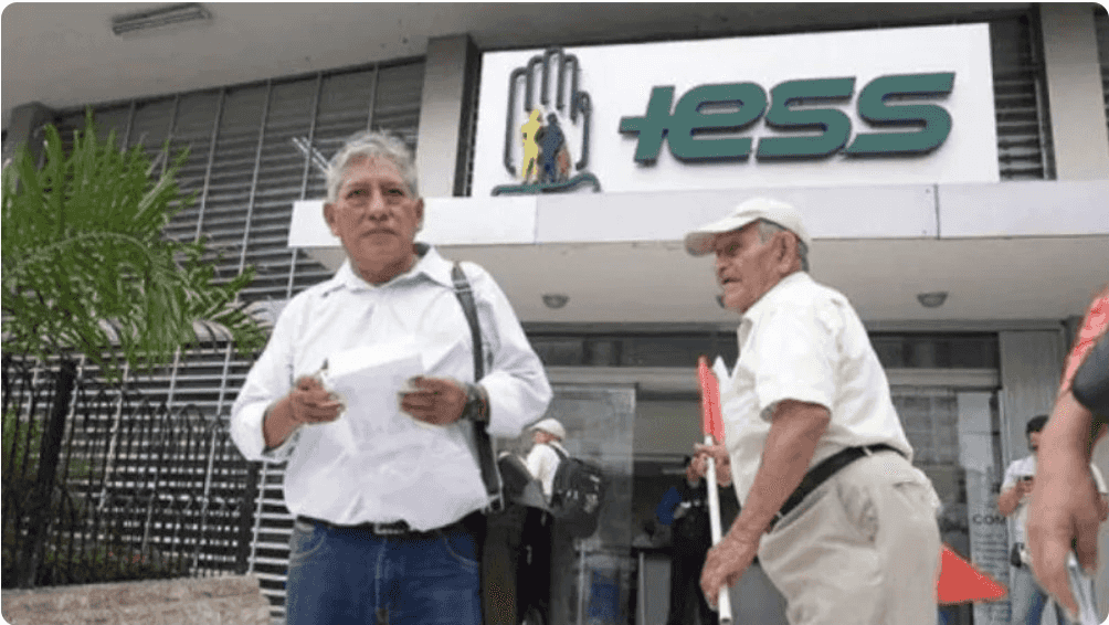 38_millones_de_afiliados_sostienen_a_ms_de_7_millones_de_personas