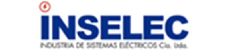 inselec