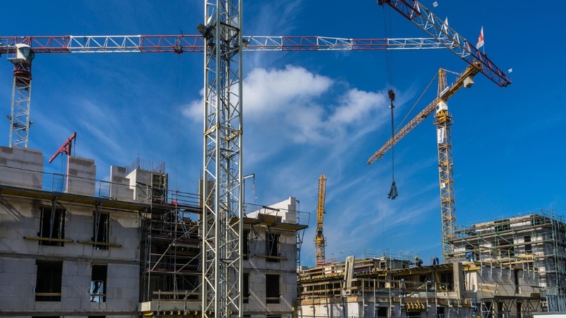 construir_edificios_eficientes_energeticamente_se