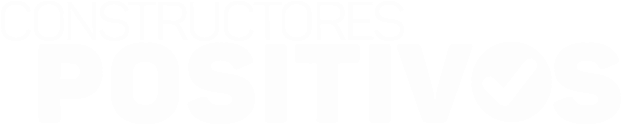 constructores positivos