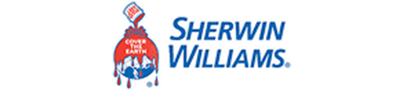 sherwin williams