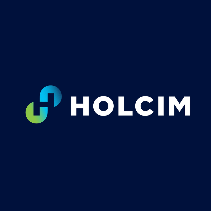 Holcim