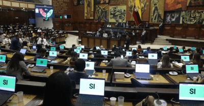 riesgo_pais_de_ecuador_disminuye_284_puntos_en_junio_de_2025