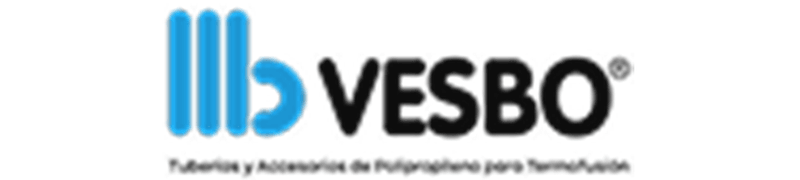 vesbo
